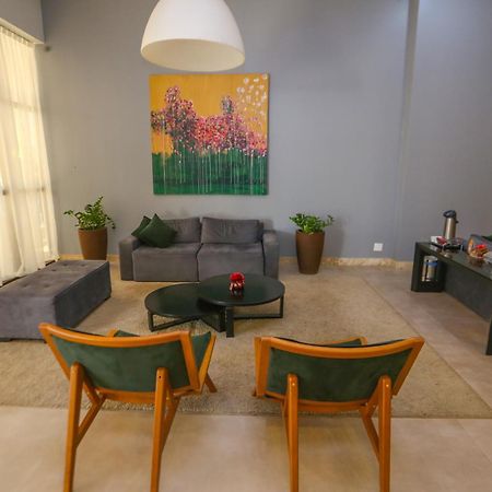 Stay Inn Hotel Imperatriz Zewnętrze zdjęcie
